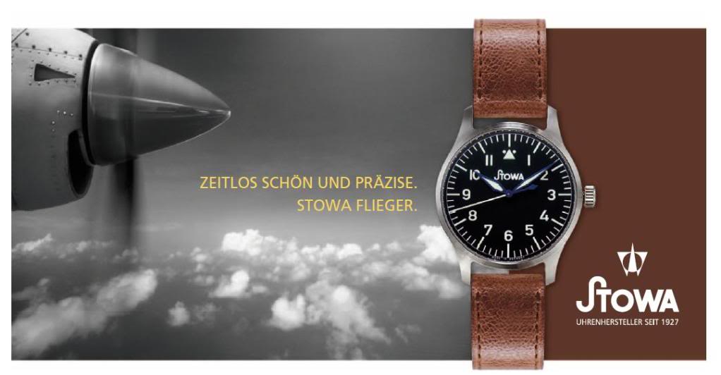 flieger - STOWA Flieger Club {The Official Subject} - Page 14 Stowaflieger