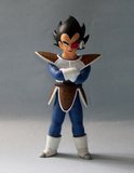 Figurines DBZ (Goku et Vegeta) Th_PICT0292
