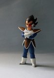 Figurines de Songoku et Vegeta en Soft Vinyl Th_PICT0294