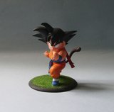 Figurines de Songoku et Vegeta en Soft Vinyl Th_PICT0295