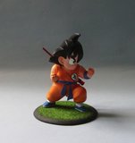 Figurines DBZ (Goku et Vegeta) Th_PICT0296
