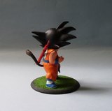 Figurines DBZ (Goku et Vegeta) Th_PICT0297