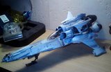 Viper n°5 Kitbash de la mort qui tue ! Th_DSC00175