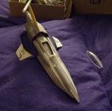 Viper F-104/5 et Rafale (Maison, Kitbash) Th_PICT0030