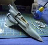 Viper F-104/5 et Rafale (Maison, Kitbash) Th_PICT0040