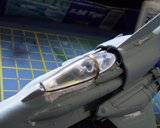 Viper F-104/5 et Rafale (Maison, Kitbash) Th_PICT0043