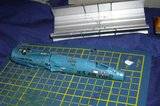 Viper F-104/5 et Rafale (Maison, Kitbash) Th_PICT0055