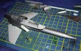 Viper F-104/5 et Rafale (Maison, Kitbash) Th_PICT0075