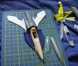 Viper F-104/5 et Rafale (Maison, Kitbash) Th_PICT0112