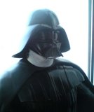 Darth Vader 1/6 Screaming Soft VInyl Th_DSC00014