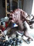 Rancor, Soft VInyl, 1/12 ? Th_DSC06407_zps7683567f