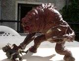 Rancor, Soft VInyl, 1/12 ? Th_DSC06775_zps44555fc9