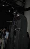 Darth Vader 1/6 Screaming Soft VInyl Th_IMG_1439