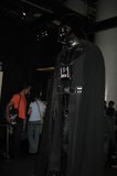 Darth Vader 1/6 Screaming Soft VInyl Th_IMG_1440