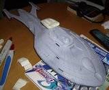 Kitbash : Intrepid class avec pilones fixes Th_PICT2262