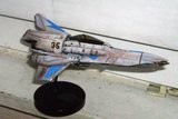 Viper F-104/5 et Rafale (Maison, Kitbash) Th_PICT0058