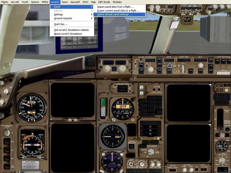 767 Level-D "tutorial" Avs_000-3