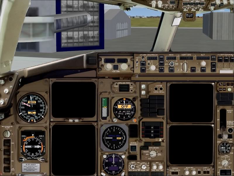 767 Level-D "tutorial" Avs_003