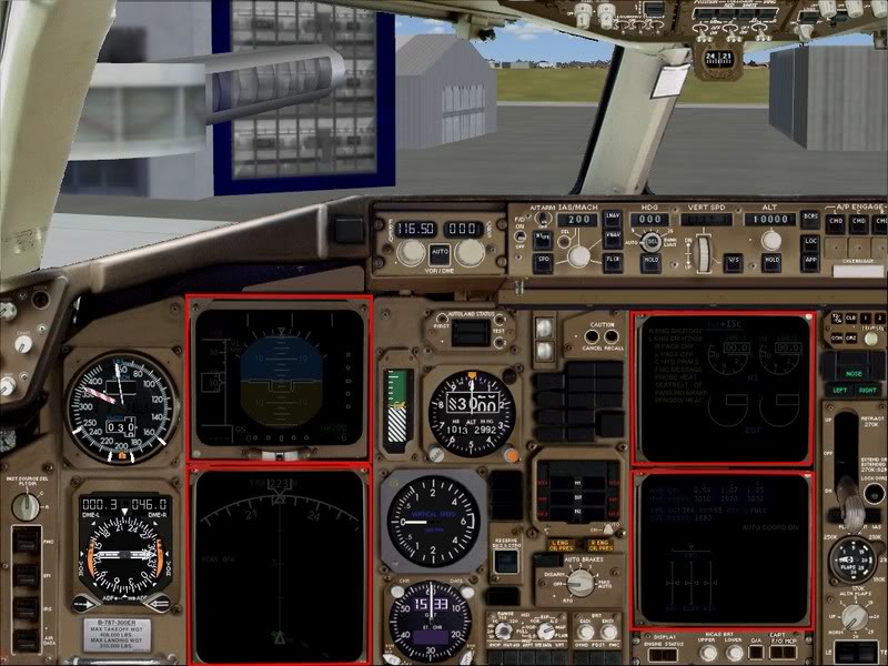767 Level-D "tutorial" Avs_022-1