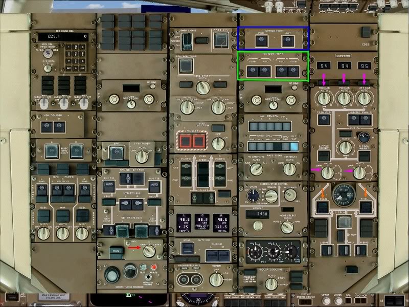 767 Level-D "tutorial" Avs_030-2