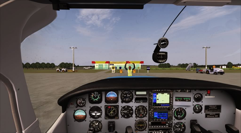 Translado Centurion II USA-BR Fsx2012-07-1115-51-43-01