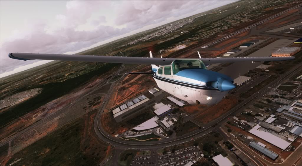 Translado Centurion II USA-BR Fsx2012-07-1216-48-23-56