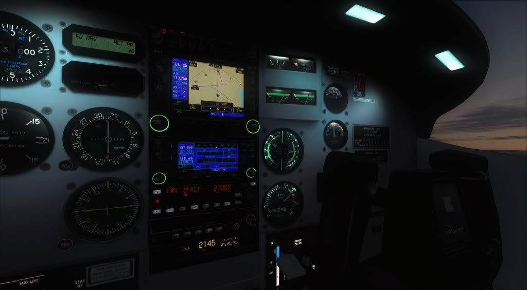 Translado Centurion II USA-BR Fsx2012-07-1218-09-28-51