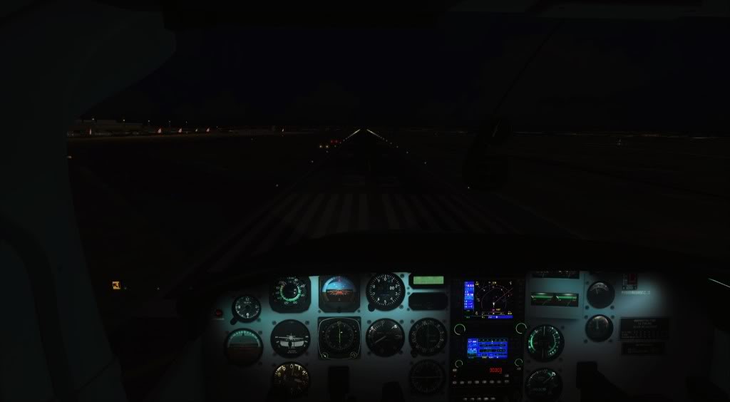 Translado Centurion II USA-BR Fsx2012-07-1219-49-33-01