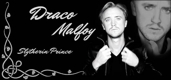 Draco Malfoy- Graphics B5eac99b-6060-4fc6-91c8-42d73763f4eb_zpscf557982