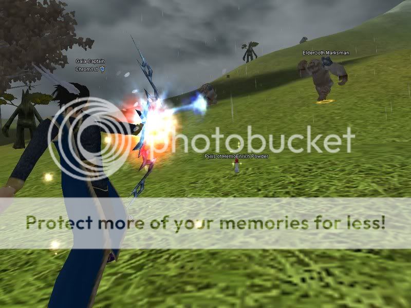 Action ScreenShot Event 2008-03-1714-55-10