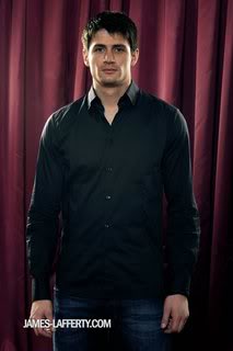 Fotos, Informações e Apariçoes - James Lafferty 001-2-1