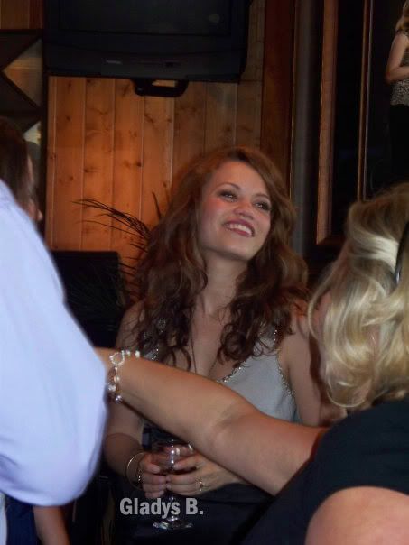 Bethany Joy Lenz - Haley James Scott 013