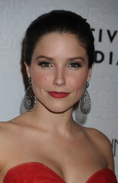 Fotos, Vídeos e Aparições Públicas - Sophia Bush (Brooke Davis) - Página 4 17116121bennettaj117201083753PM