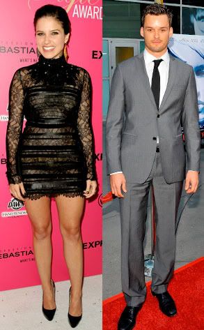 Sophia Bush & Austin Nichols 293_bush_nichols_lc_101209