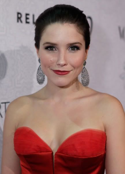 Fotos, Vídeos e Aparições Públicas - Sophia Bush (Brooke Davis) - Página 4 59305503bennettaj117201083433PM