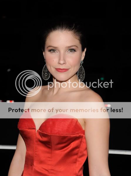 Fotos, Vídeos e Aparições Públicas - Sophia Bush (Brooke Davis) - Página 4 59306586bennettaj117201083830PM