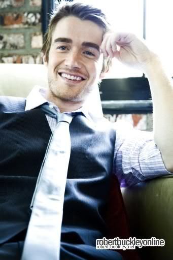 Robert Buckley - Clay - Página 3 002-22