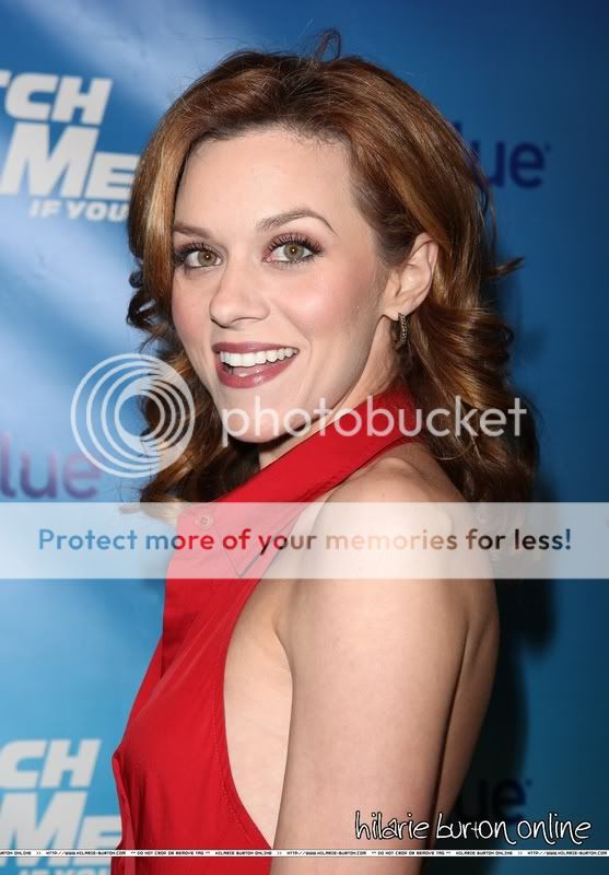 Fotos e Entrevista da Hilarie Burton - Peyton Swayer - Página 2 11catchmeifyoucan04_hq