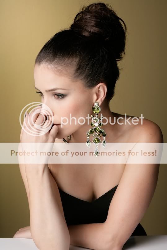 Fotos, Vídeos e Aparições Públicas - Sophia Bush (Brooke Davis) - Página 6 13993-02-122-598lo