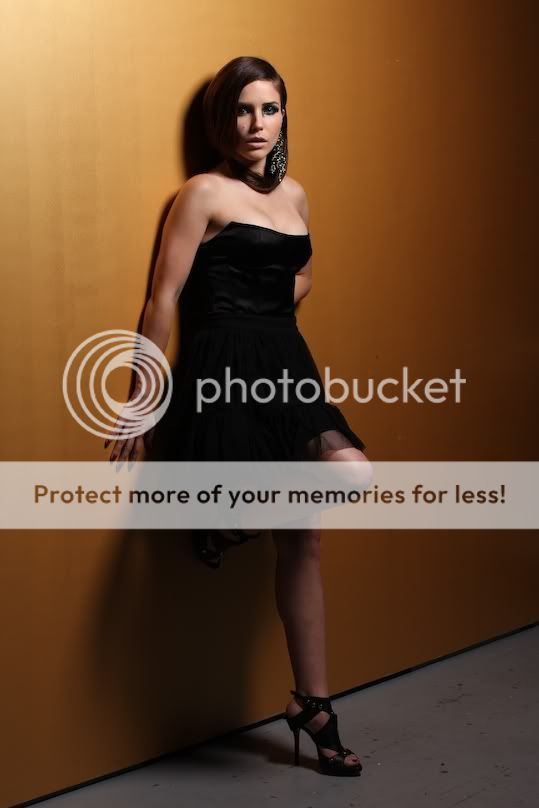 Fotos, Vídeos e Aparições Públicas - Sophia Bush (Brooke Davis) - Página 6 14005-06-122-503lo