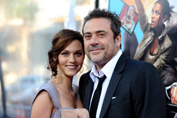 Fotos e Entrevista da Hilarie Burton - Peyton Swayer 60221861bennettaj4202010110356PM