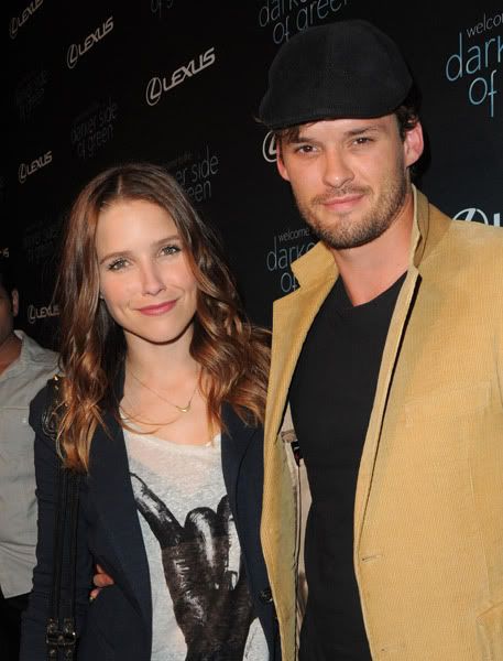 Sophia Bush & Austin Nichols - Página 2 61002246bennettaj79201020445PM