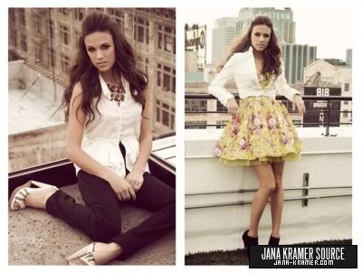 Jana Kramer - Alex Dupre Normal_007