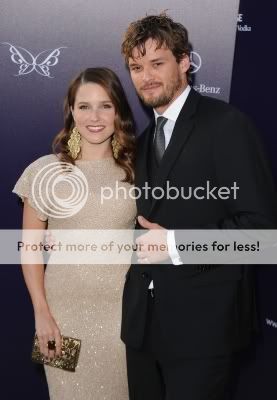 Sophia Bush & Austin Nichols - Página 2 Normal_18652_sophia_bush_butterfly_