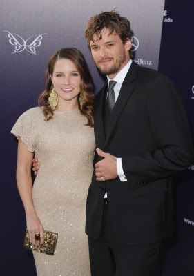 Sophia Bush & Austin Nichols - Página 2 Normal_18684_sophia_bush_butterfly_