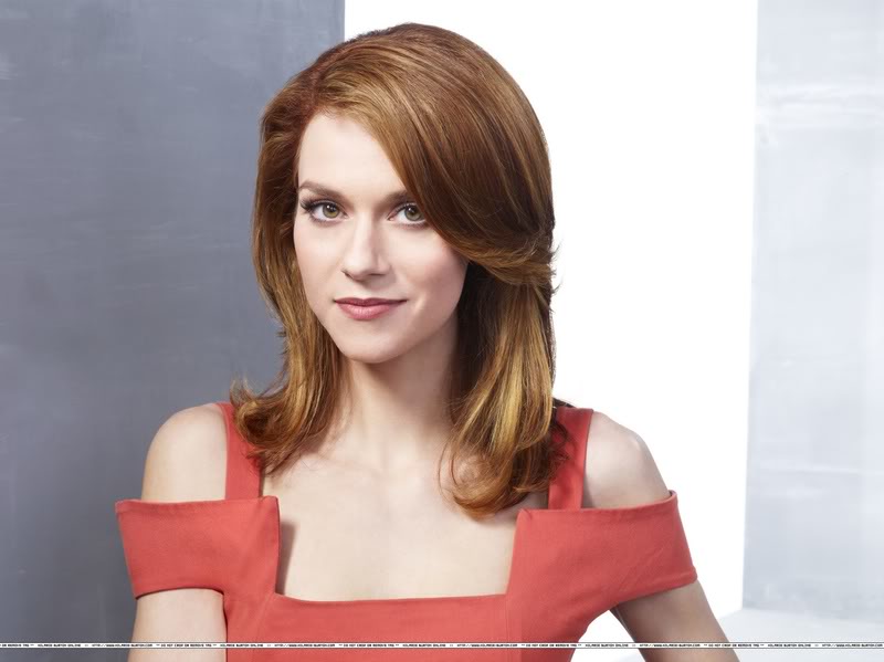 Fotos e Entrevista da Hilarie Burton - Peyton Swayer - Página 2 Wc-promo05hq