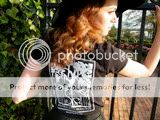 Southern Gothic Productions - Produtora da Hilarie Ae1lb7