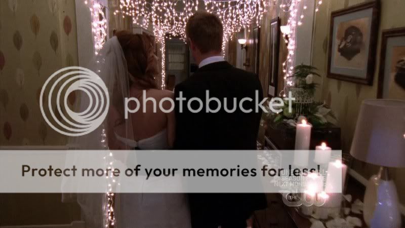 Fotos  e Vídeo das filmagens do Casamento e Agora DO CASAMENTO!!! Leyton-leyton-6210844-1280-720