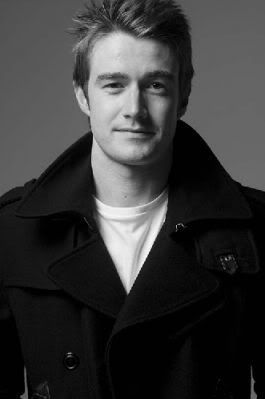 Robert Buckley - Clay Normal_001-17