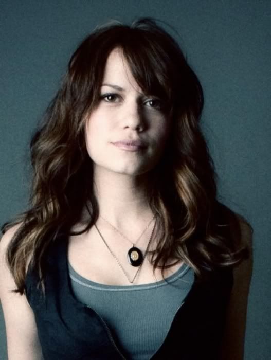 Bethany Joy Lenz - Haley James Scott Normal_004-8